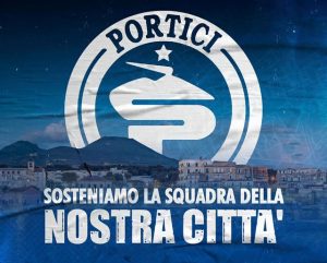 Portici