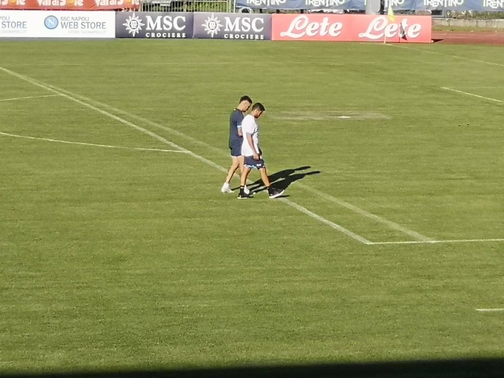gaetano foto