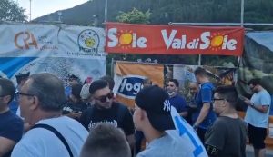 malato del napoli