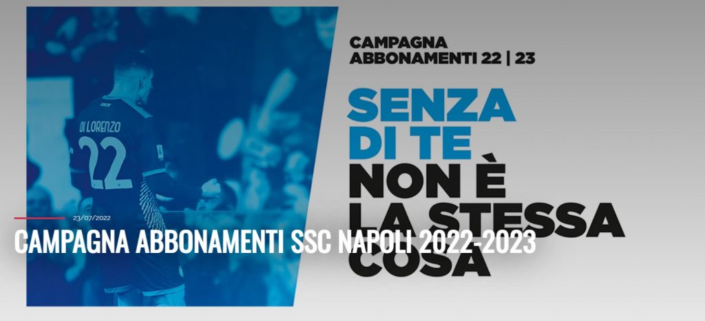 campagna