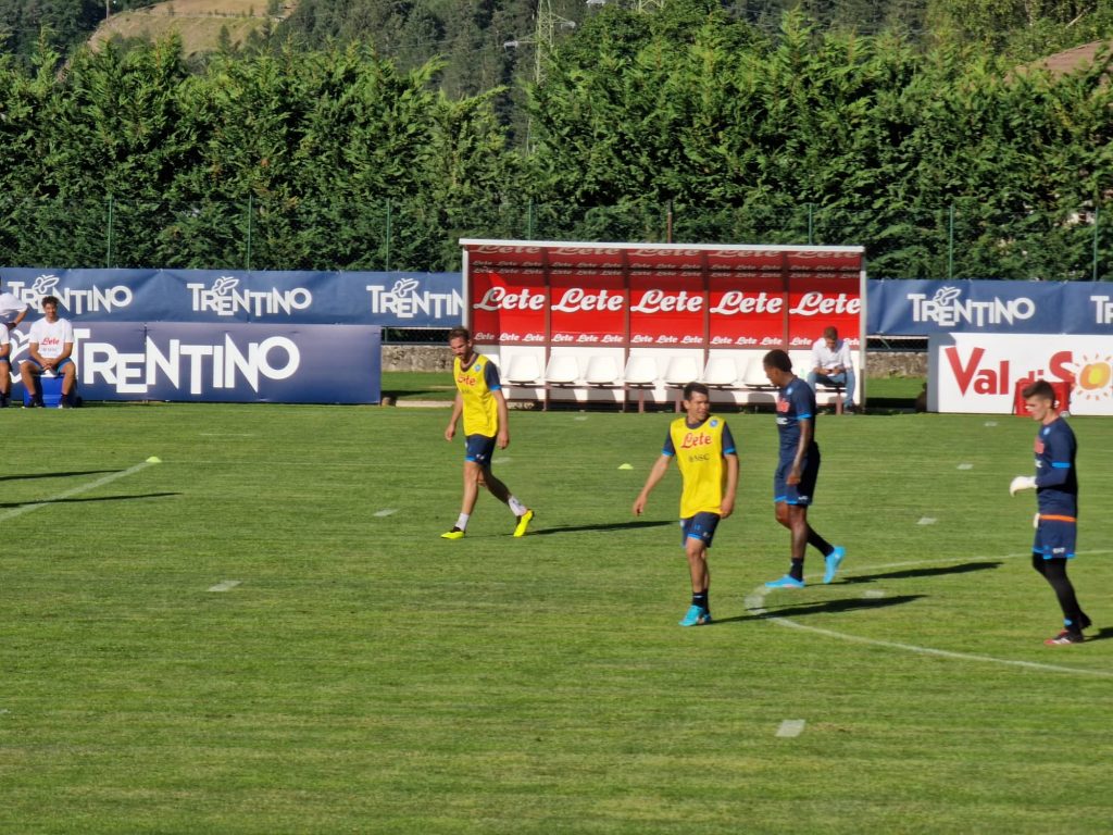 lozano gol