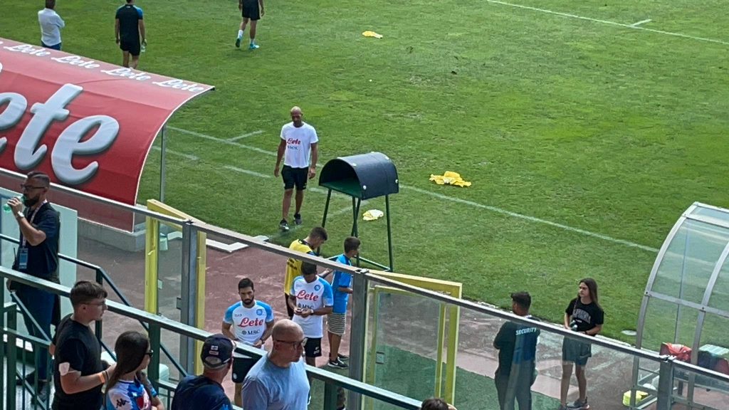 di lorenzo