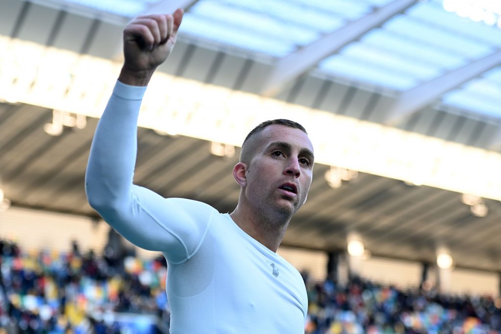 deulofeu
