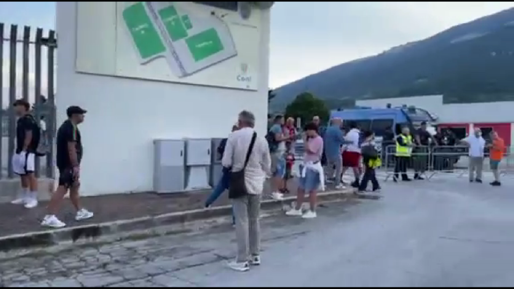 Screenshot (20)