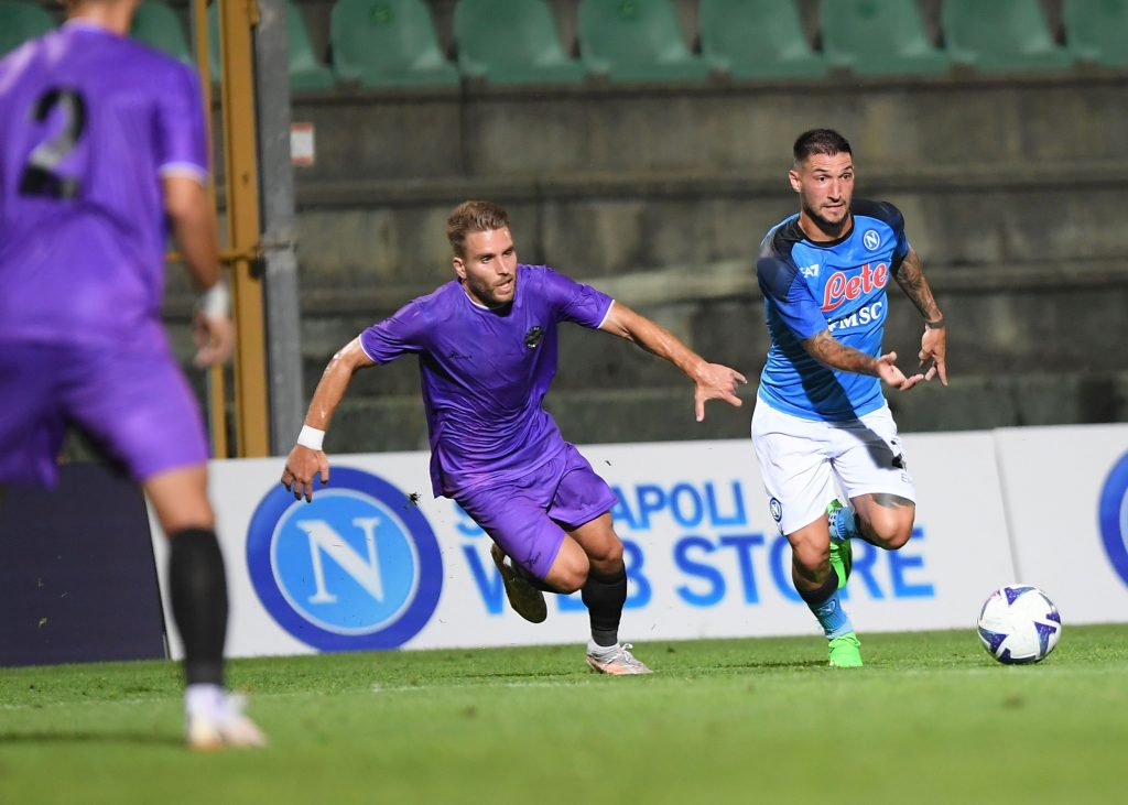 politano