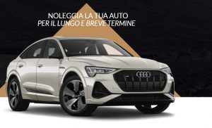 rental premium