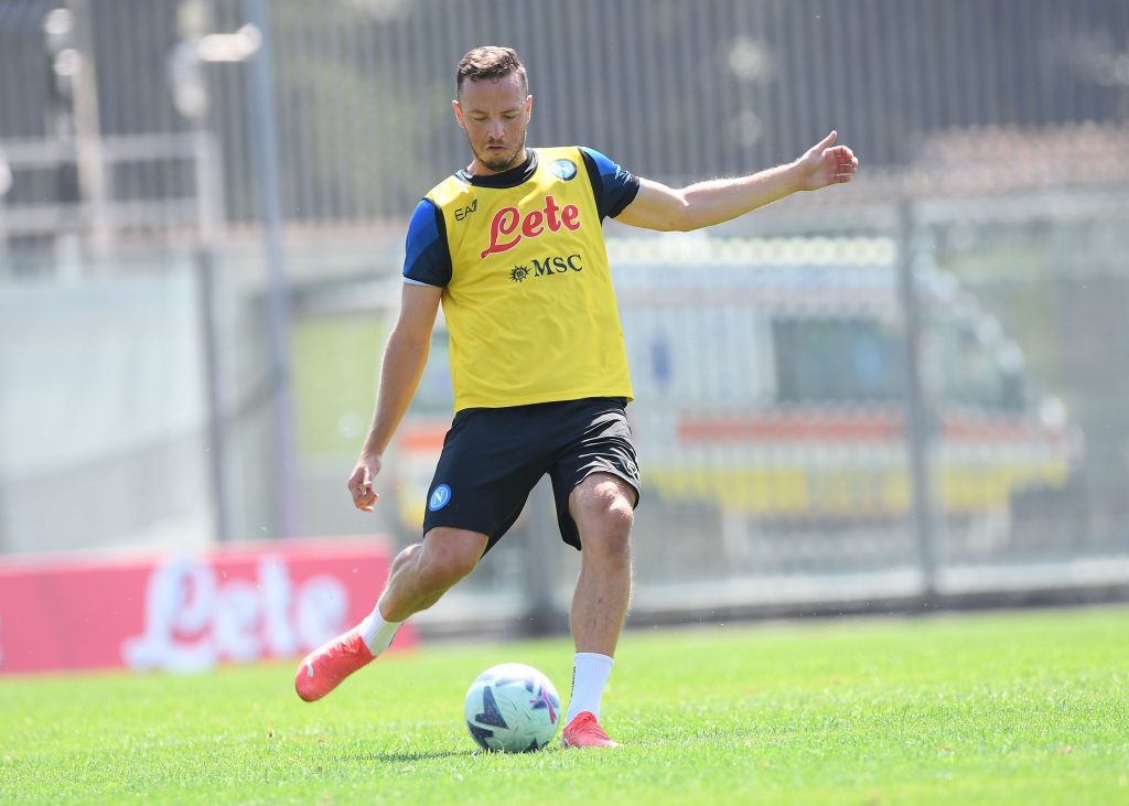 inter rrahmani