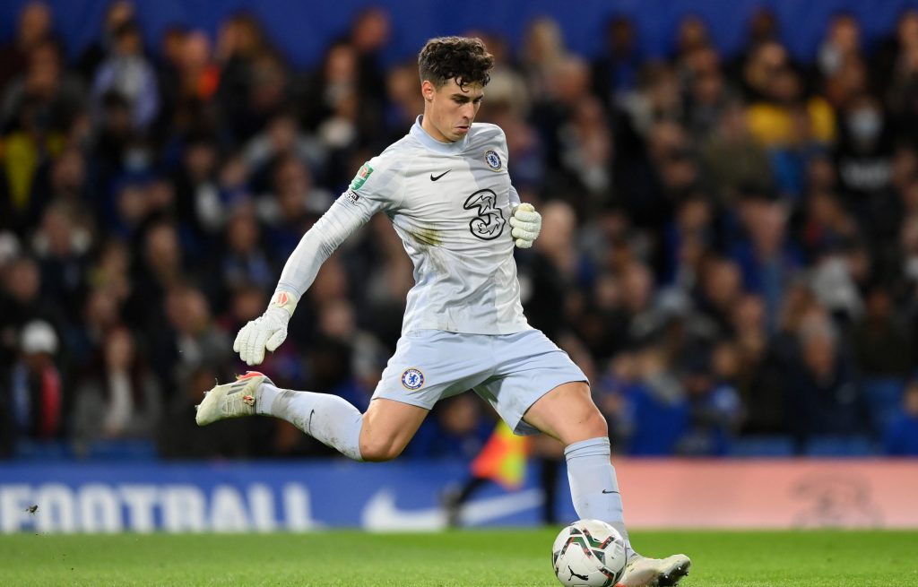 kepa