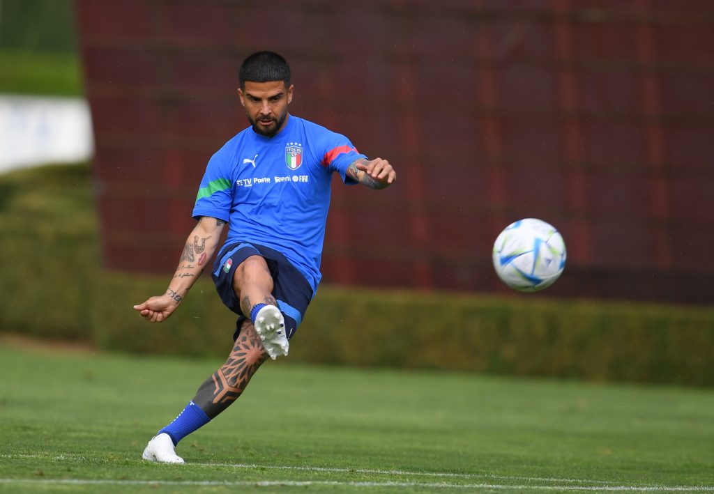 insigne
