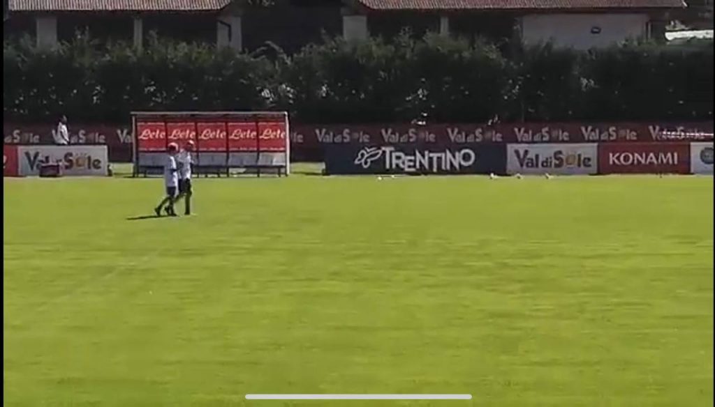 spalletti