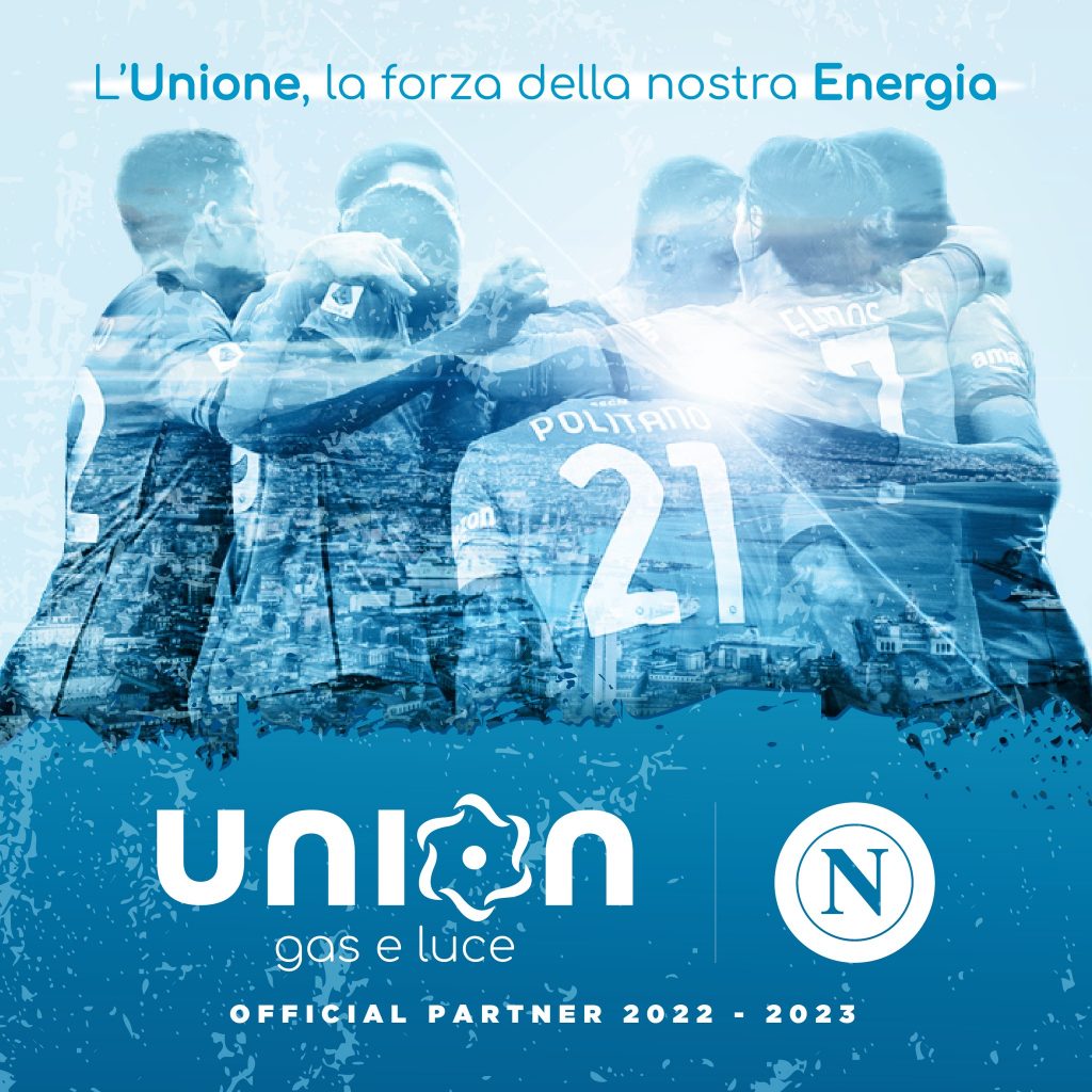 union