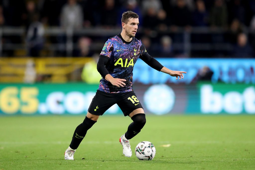lo celso napoli