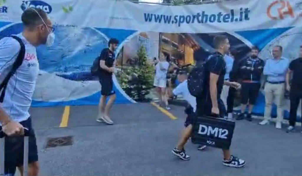 Kvaratskhelia