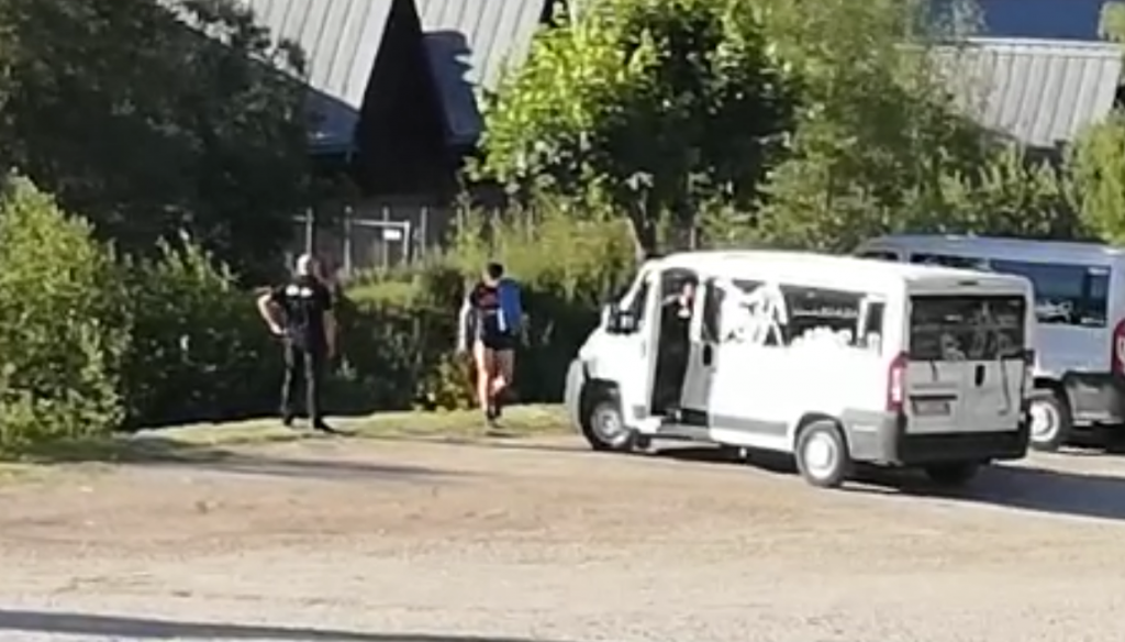 kvaratskhelia