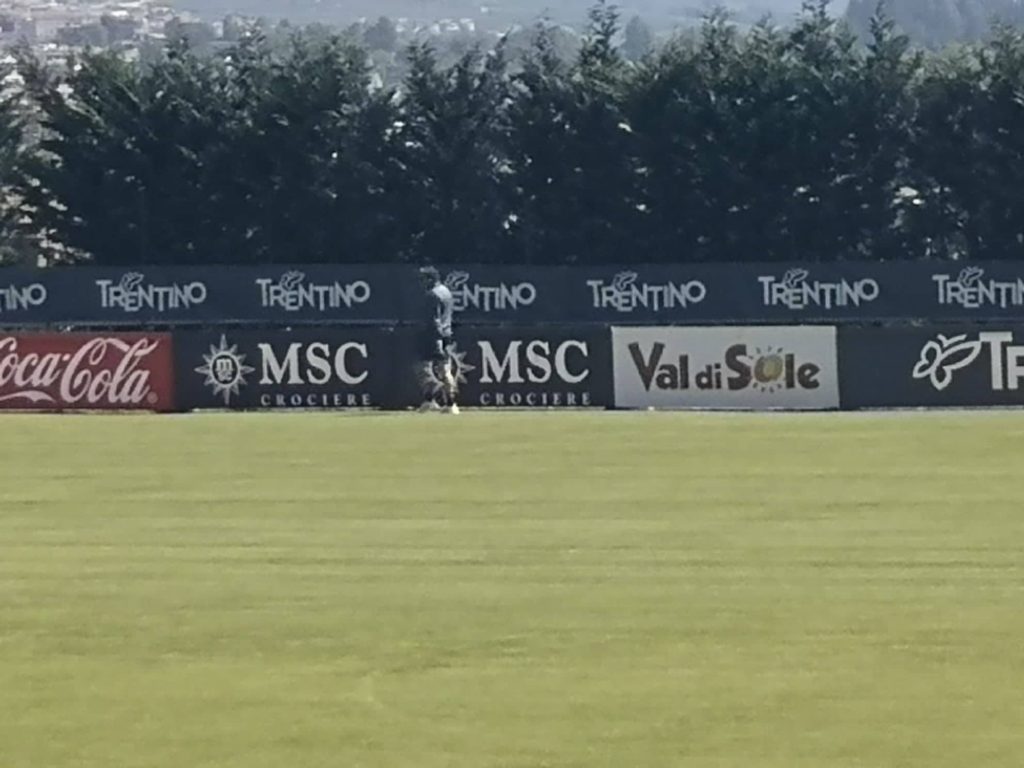 giuntoli
