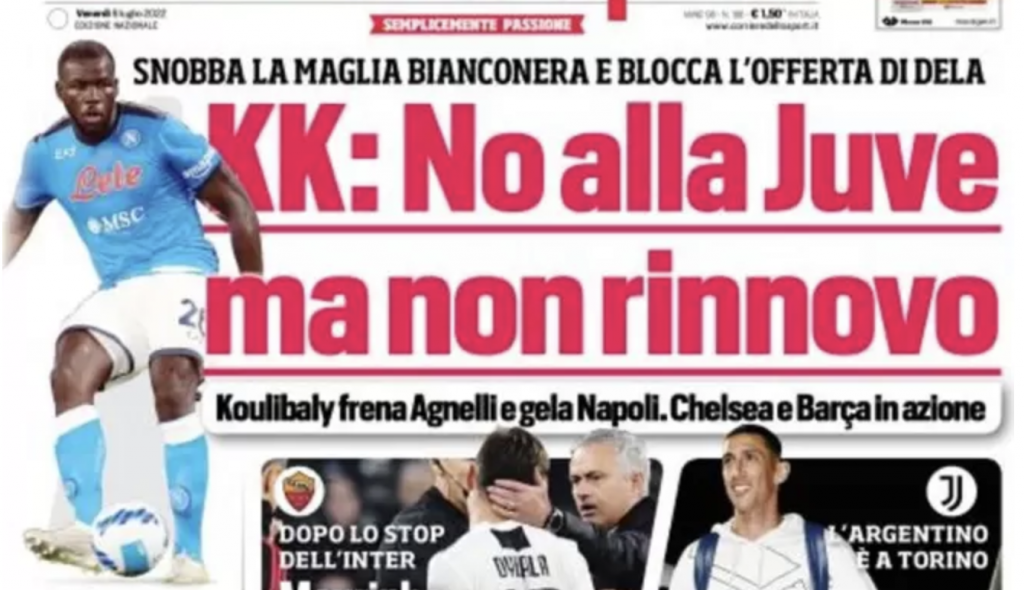Schermata 2022-07-08 alle 01.06.41