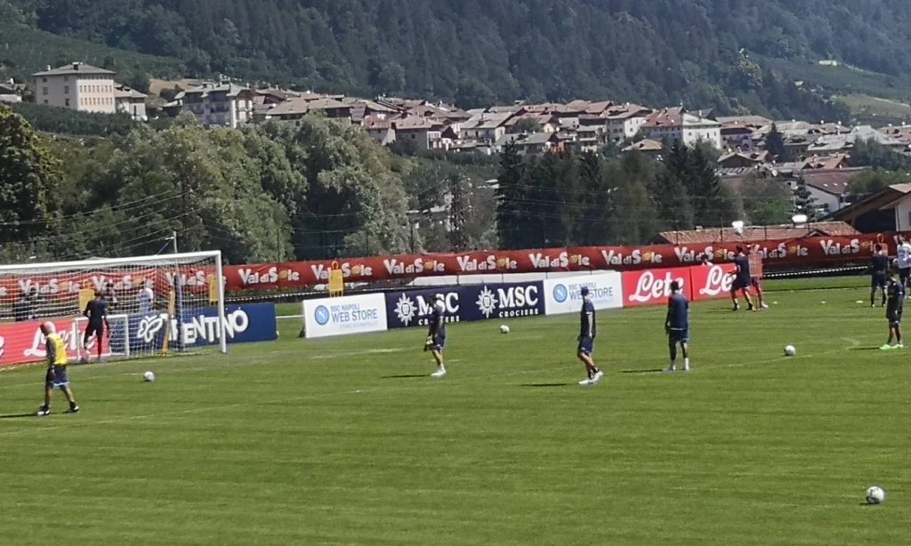 osimhen portiere