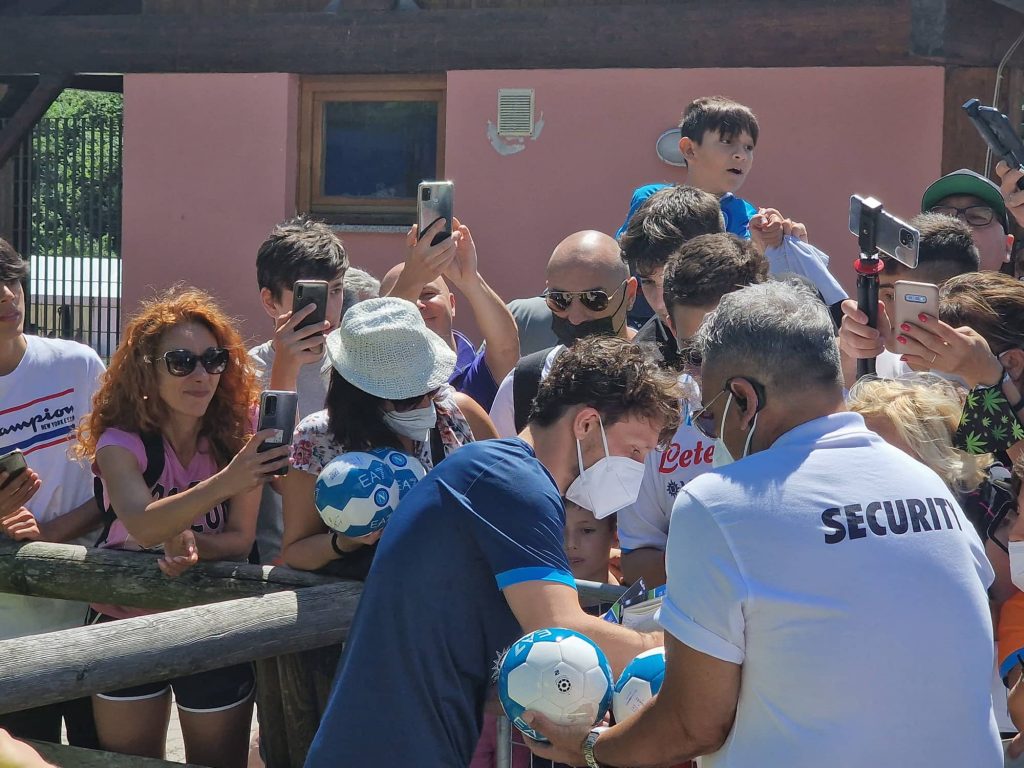 mario rui