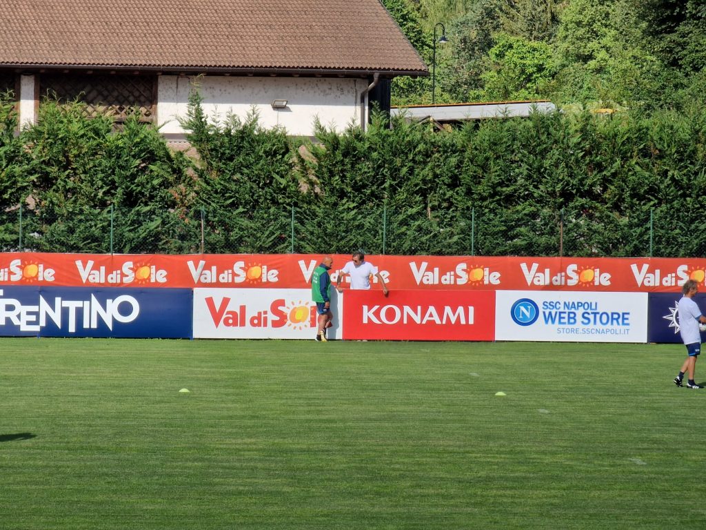 spalletti giuntoli