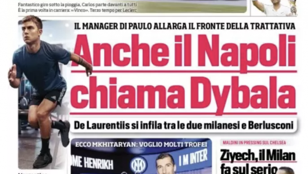 Schermata 2022-07-03 alle 01.02.54