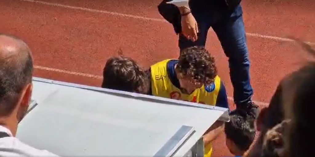 mario rui