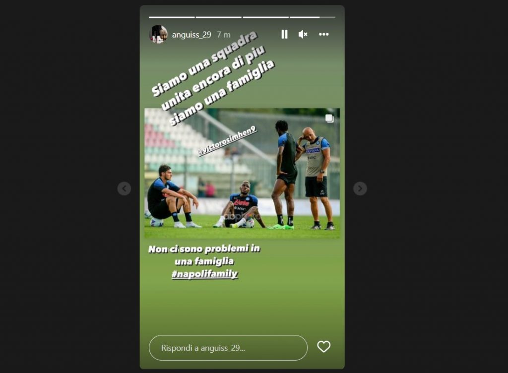 anguissa_story