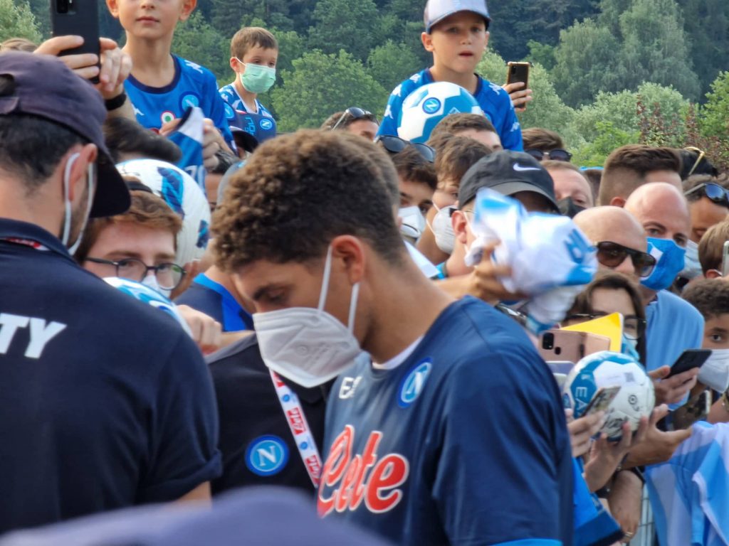 di lorenzo