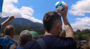 ungiornoallimprovviso