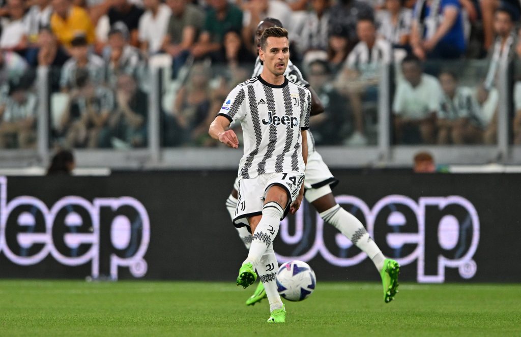 napoli juventus milik