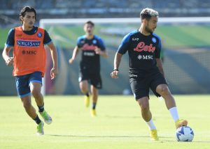 ounas