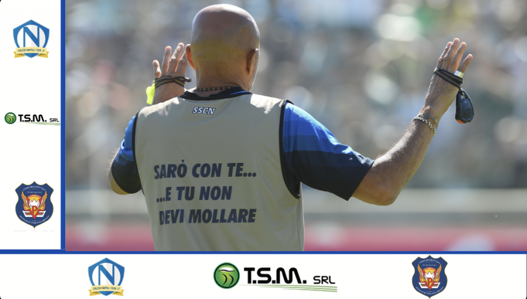 Schermata 2022-08-02 alle 15.06.16