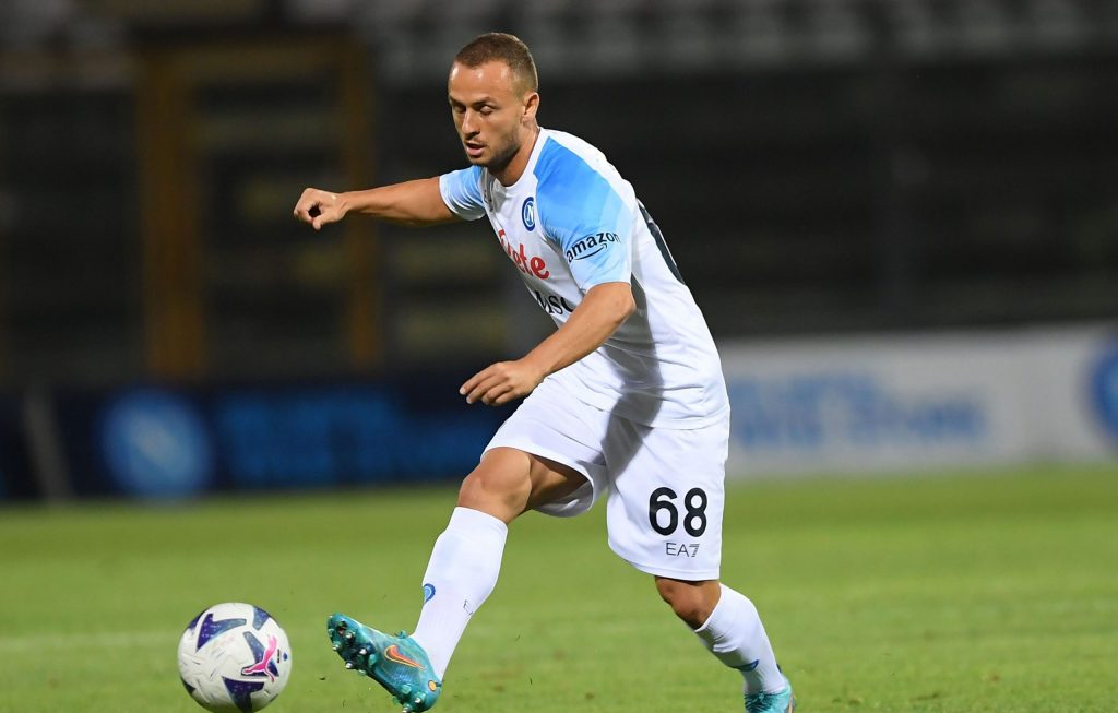 lobotka meret anguissa napoli