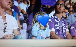 fiorentina napoli
