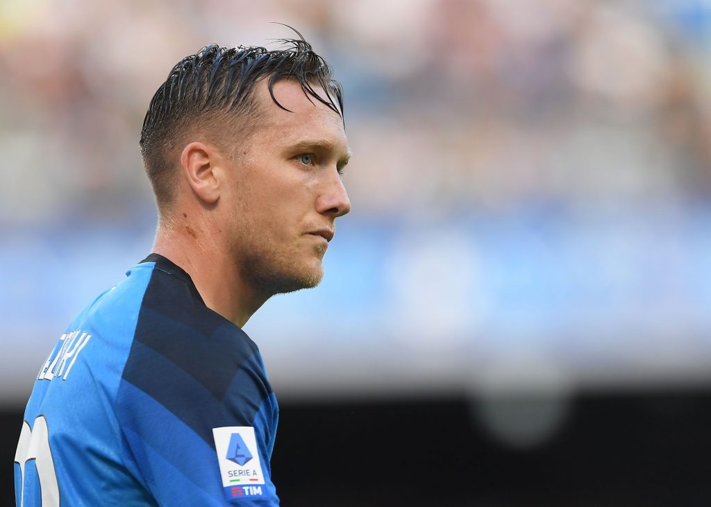 zielinski
