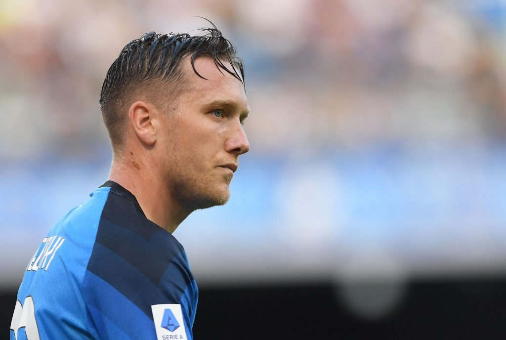 zielinski