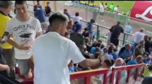 ounas