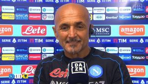 spalletti