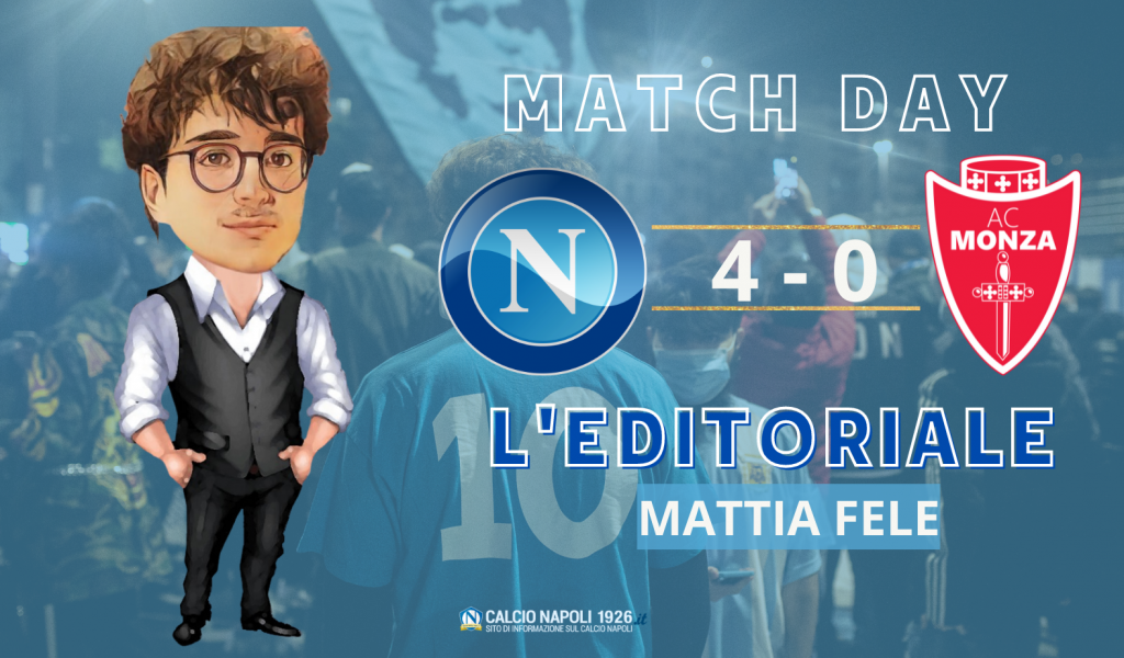 MATCH DAY (11)