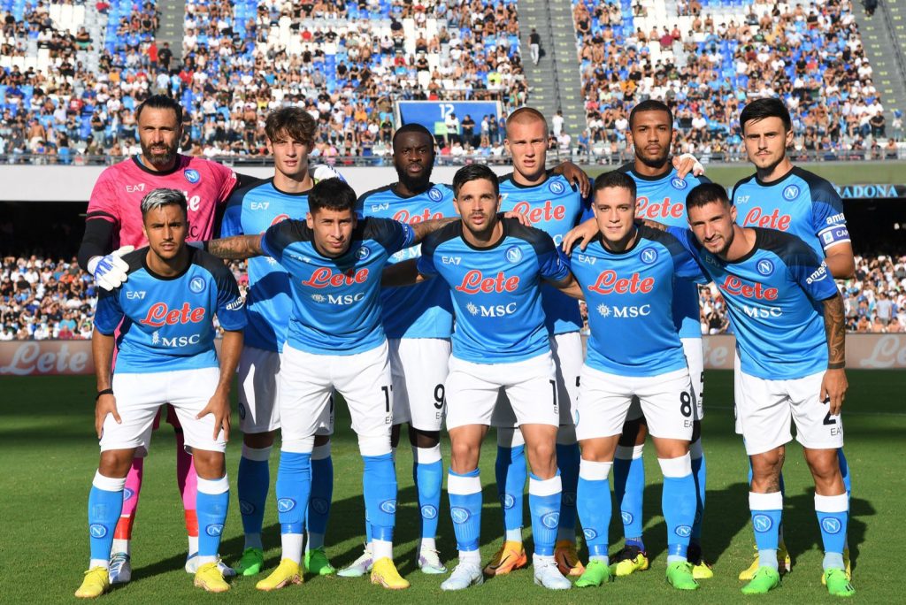 napoli juve stabia
