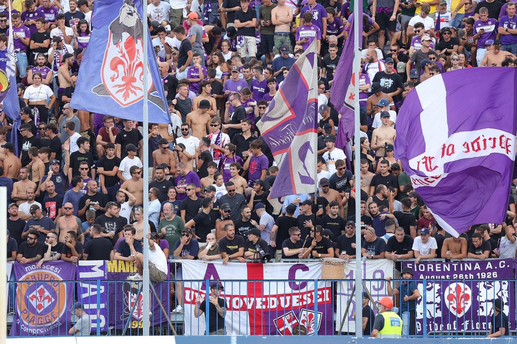 fiorentina inter
