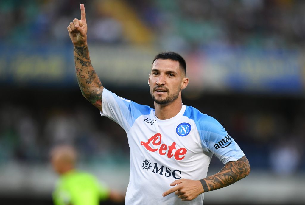 politano
