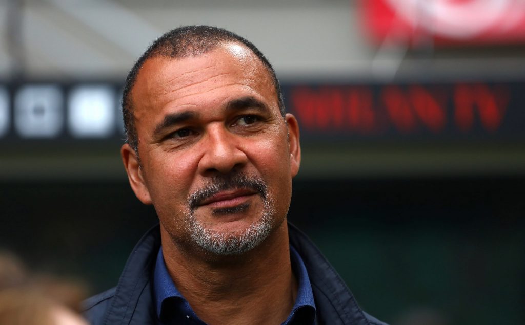 napoli gullit