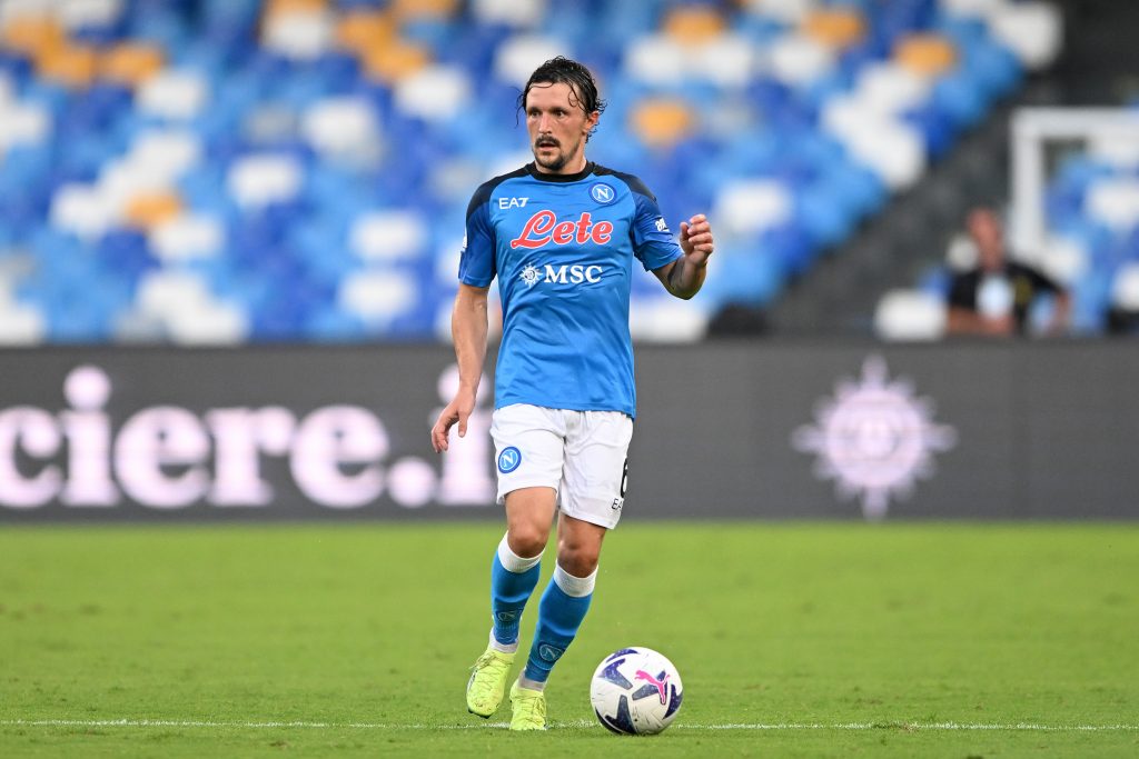 mario rui