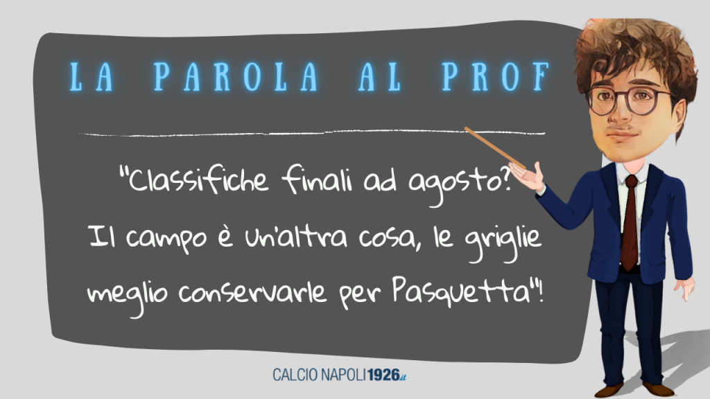 PROF MATTI
