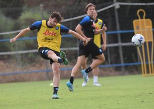 09-08-CV-29-1024x731