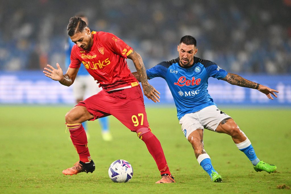 politano pezzella