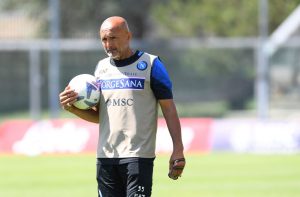 spalletti