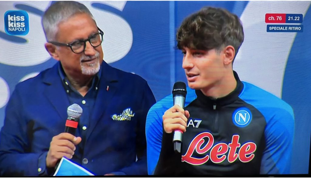 IMG_8476