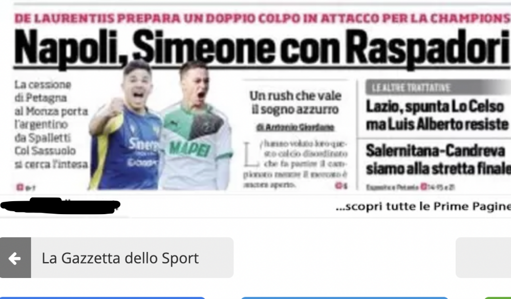 Schermata 2022-08-10 alle 00.57.00