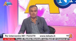 Del Genio